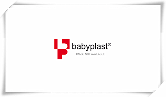 Injection molding machine manufacturers